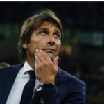 Antonio Conte