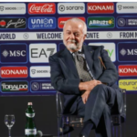 Aurelio de Laurentiis
