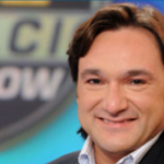 Fabio Caressa
