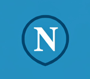 Napoli News and Napoli Transfer News- Entro Napoli