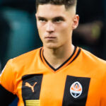 Napoli wants to sign Sudakov