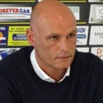 David Giubilato