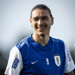 Darwin Nunez could join Napoli